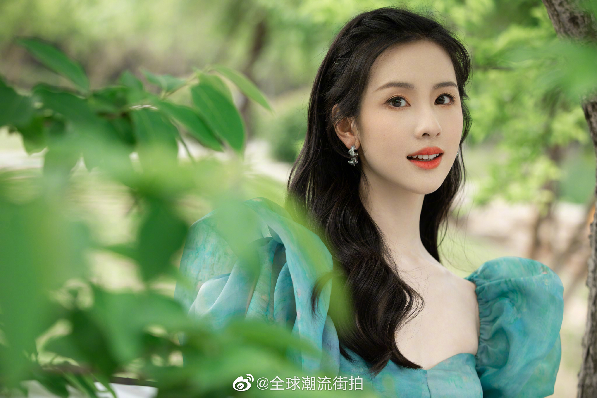 防水防腐保溫 第4頁