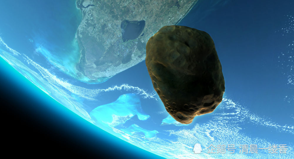 NASA最新動(dòng)態(tài)更新，探索宇宙的新里程碑