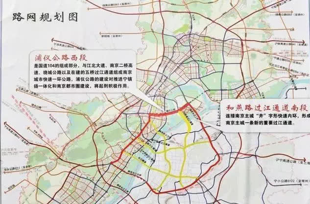 八卦洲最新規(guī)劃,八卦洲最新規(guī)劃，一場(chǎng)探索自然美景的輕松之旅