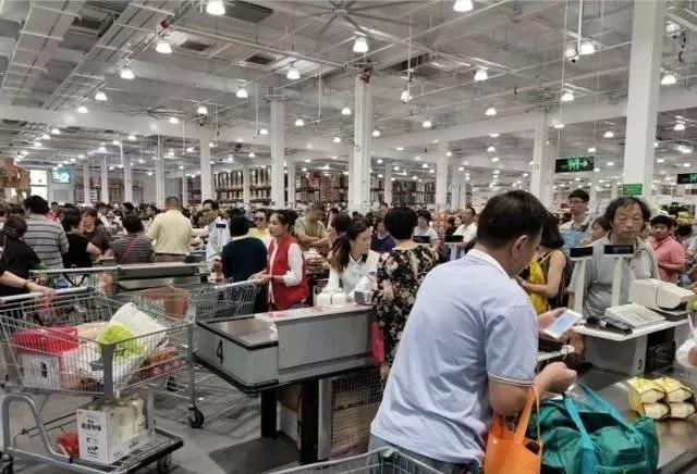 蘇州落戶最新政策解讀，政策背后的溫馨故事
