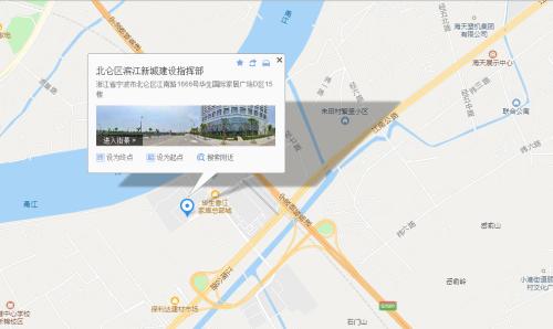 遼陽動遷最新消息，輕松探索自然美景的動遷之旅