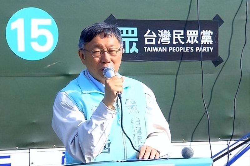 最新派系詳解，任務(wù)完成與技能學(xué)習(xí)指南
