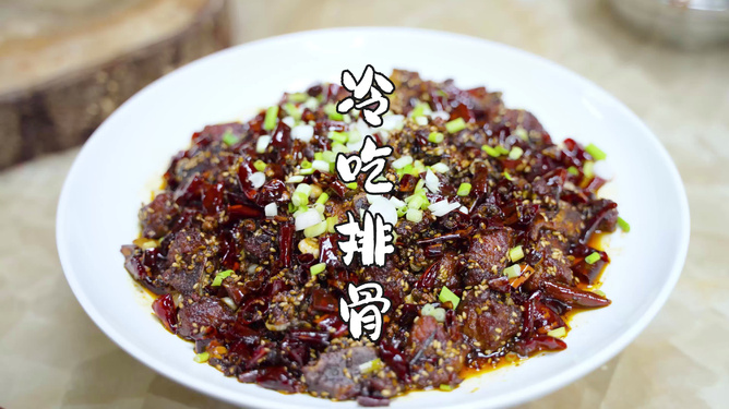 最新川菜特色菜，自然美景與美食的完美結(jié)合之旅