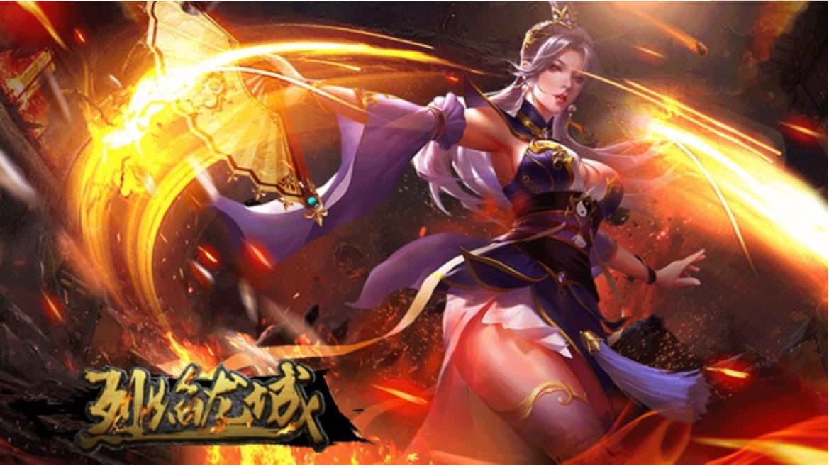 鋼結(jié)構(gòu)制作安裝 第3頁