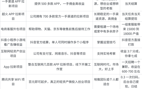 特色小店隱藏商機(jī)，小巷中的寶藏發(fā)現(xiàn)之旅