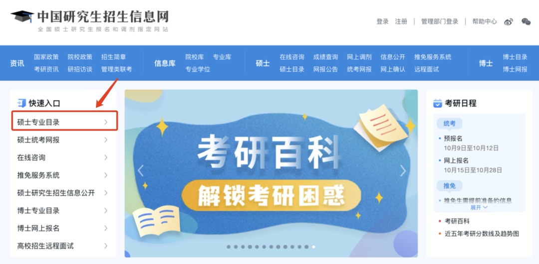 觀(guān)點(diǎn)論述，2025年最新潮流網(wǎng)名一網(wǎng)打盡
