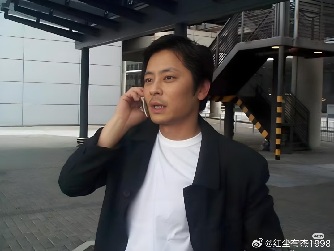 王杰最新動態(tài)，擁抱自然，心靈寧靜之旅啟程