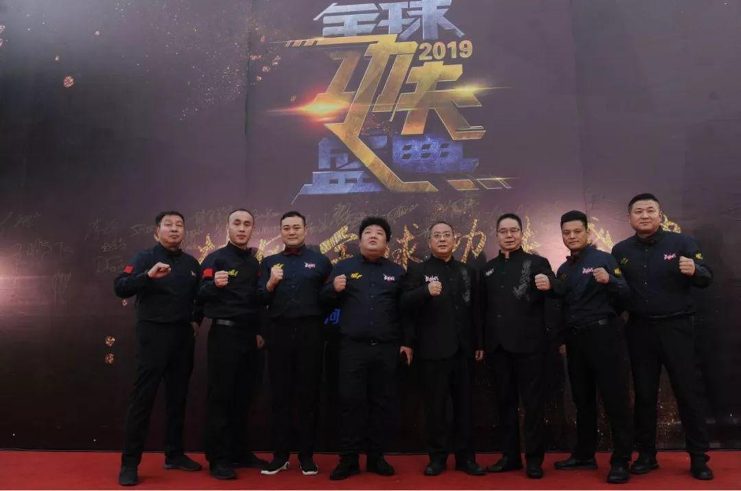 武林風最新賽事,武林風最新賽事的高科技產品介紹