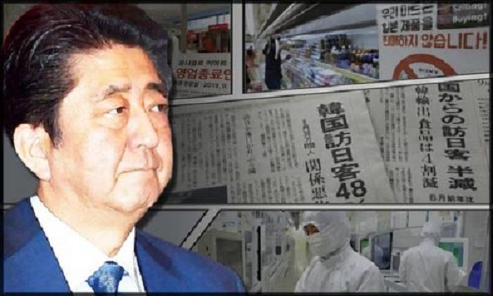赴日旅游最新動態(tài)揭秘，探索未知，自信成就夢想之旅