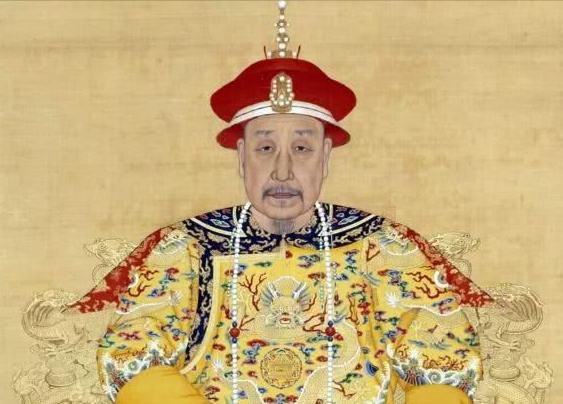 河南公車拍賣最新動(dòng)態(tài)，精彩拍賣信息揭曉！