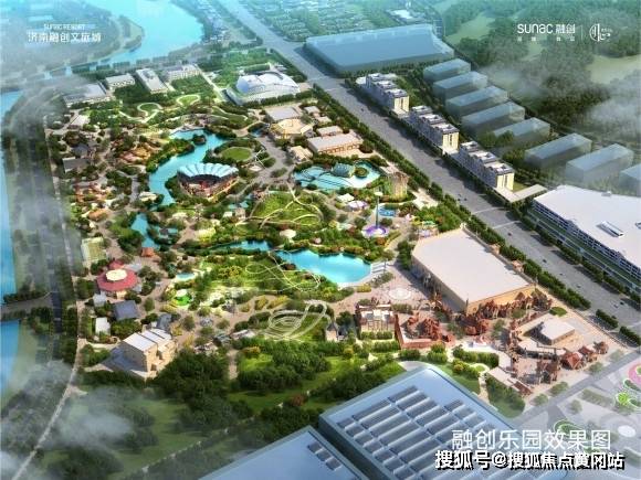 櫻桃小房子最新文章回顧，背景、事件與影響分析
