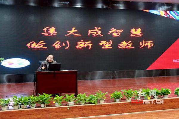 大同最新學校教師招聘，開啟溫馨有趣的尋夢之旅