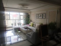 平山香榭麗都最新房?jī)r(jià)，探尋內(nèi)心平靜的旅程