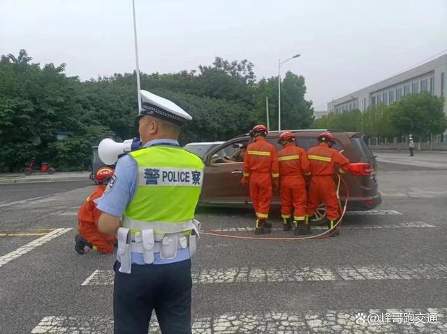 最新新野交通事故，變化帶來的自信與成就感挑戰(zhàn)