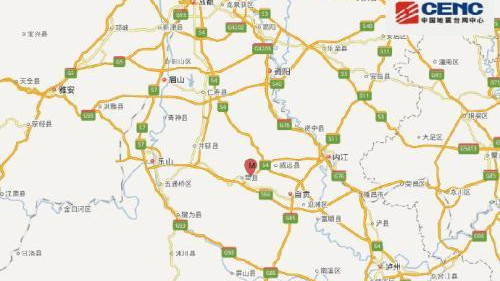 榮縣美吉特最新動態(tài)，觀點闡述與分析