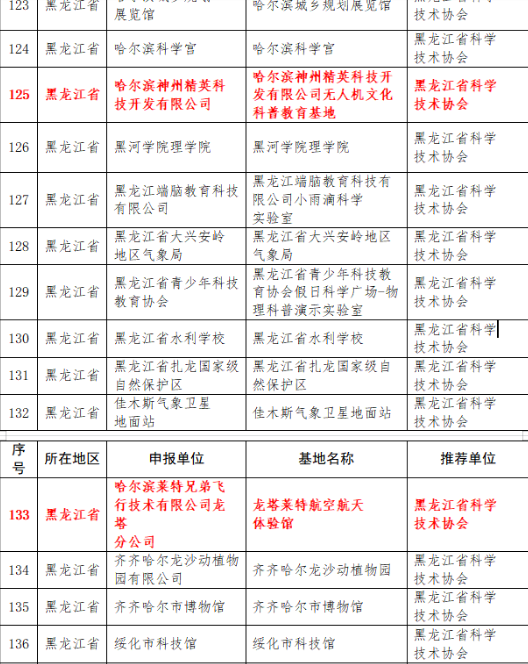 取名字2025最新版，觀點(diǎn)闡述與解析詳解