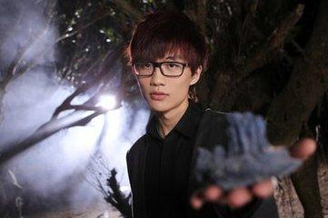 鋼結(jié)構(gòu)制作安裝 第17頁