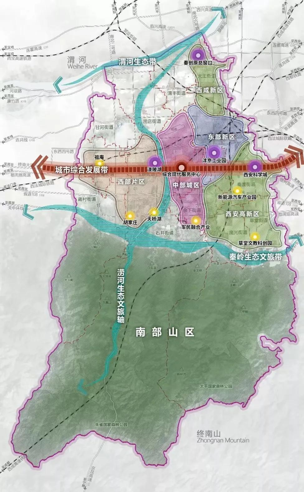 科技盛宴開啟，西安吃牛新紀(jì)元——未來食界之門