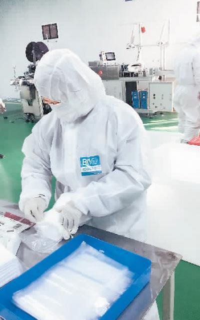 國機通用最新動態(tài)更新，最新消息匯總
