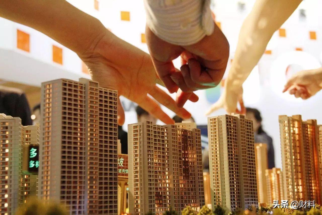 燕郊香河房?jī)r(jià)動(dòng)態(tài)，最新消息及市場(chǎng)趨勢(shì)解讀