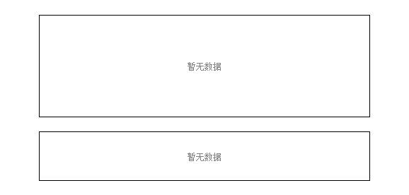 康宏環(huán)球最新動態(tài)，學(xué)習(xí)變化，自信成就感的旅程開啟
