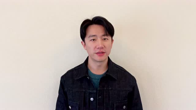 林川暗兵最新免費(fèi)閱讀