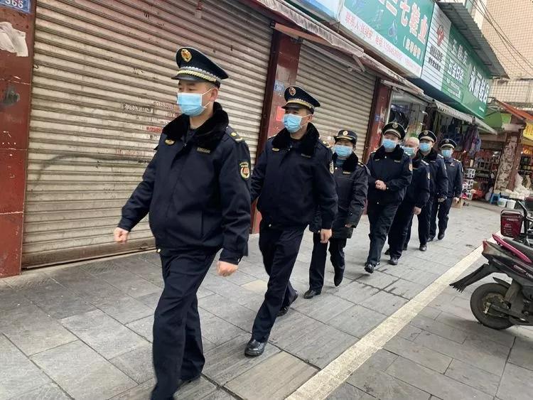 桐梓風(fēng)水鎮(zhèn)科技前沿引領(lǐng)未來生活新篇章
