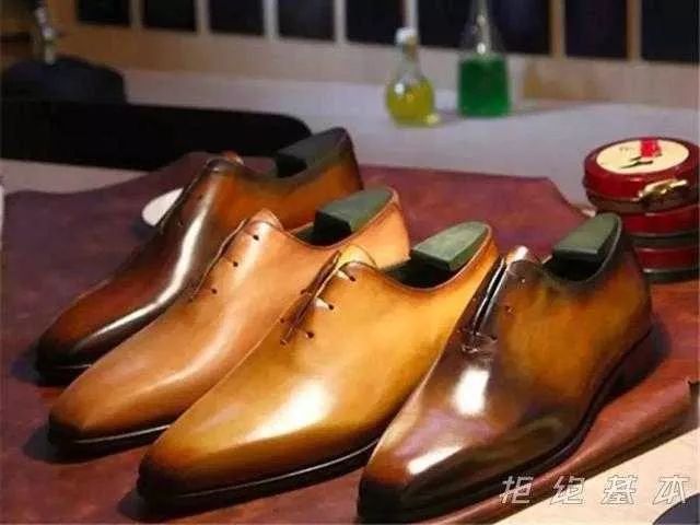 鞋楦廠招募楦師，引領(lǐng)智能制鞋新時(shí)代