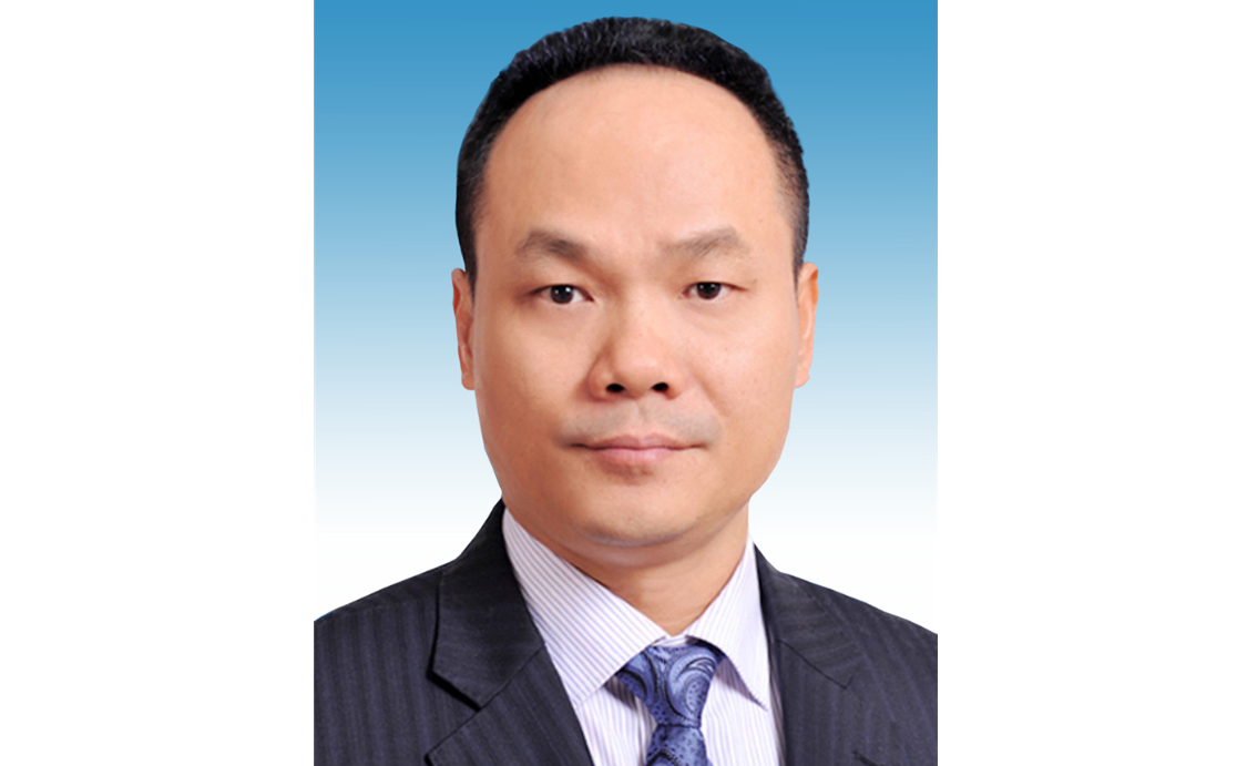 貴州省省委最新任免重塑領(lǐng)導(dǎo)核心，引領(lǐng)時(shí)代前行新篇章