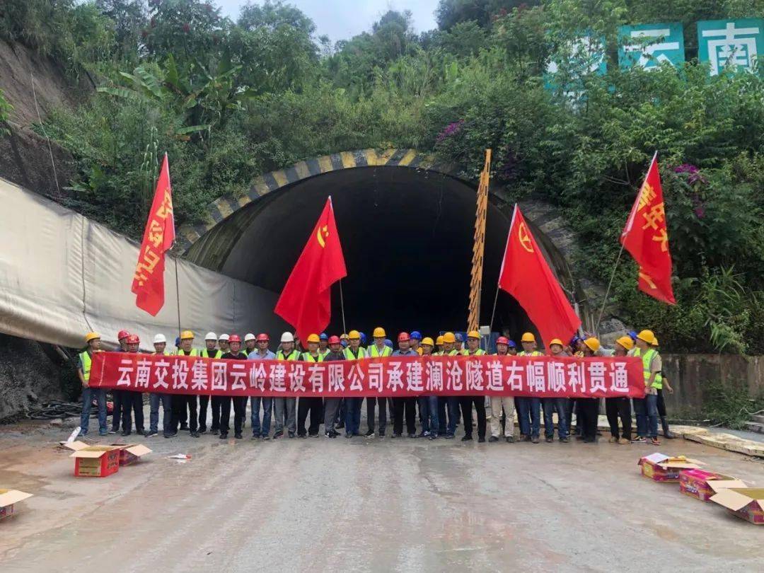思瀾高速公路建設(shè)進(jìn)展、最新動(dòng)態(tài)與未來展望