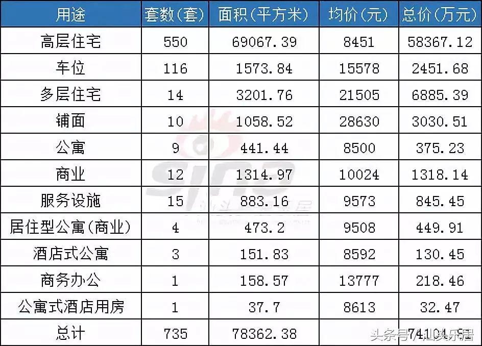 澄海房價走勢揭秘，小巷深處的隱藏寶藏與環(huán)境影響下的最新動態(tài)