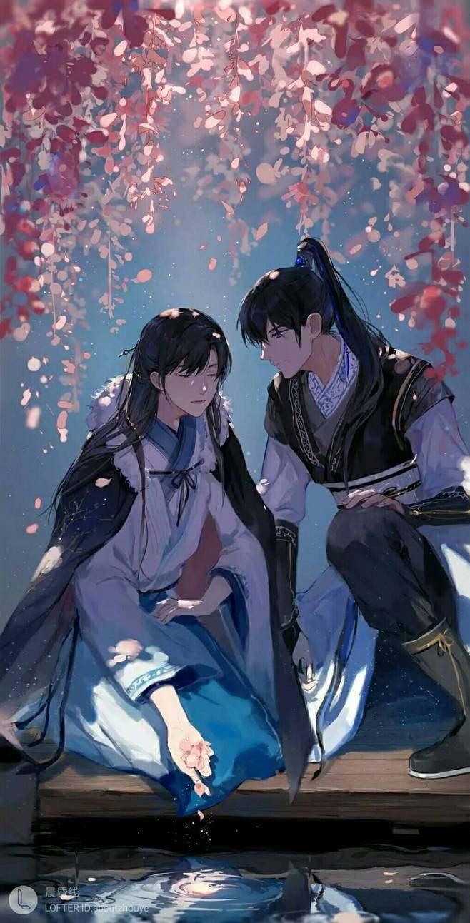 鋼結構制作安裝 第12頁