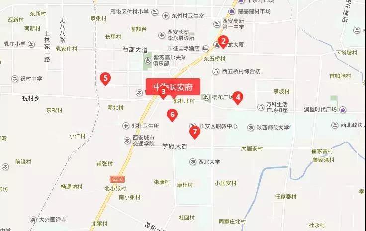 石油化工制造安裝 第10頁