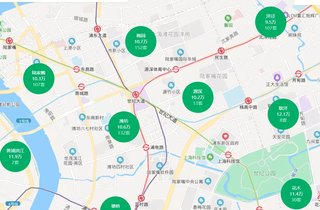 福建浦城房?jī)r(jià)最新動(dòng)態(tài)，科技重塑居住夢(mèng)想，智能生活觸手可及