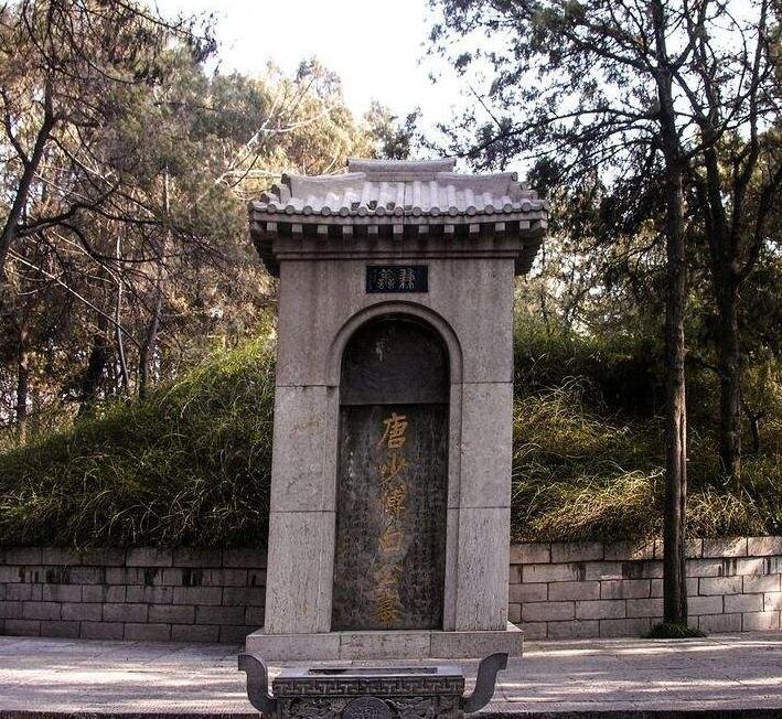 洛陽衛(wèi)星地圖最新高清版，古都探索的精準(zhǔn)導(dǎo)航工具