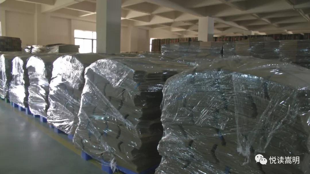 楊林紙箱廠最新招工信息，小巷深處的特色工廠探秘之旅