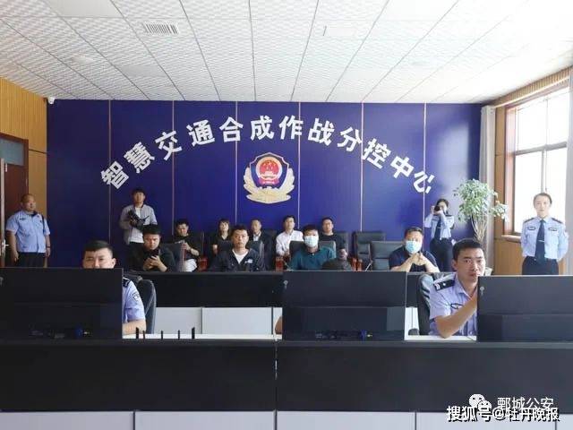 鄄城御翠上府最新動(dòng)態(tài)更新，最新進(jìn)展揭秘