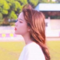 科技孕育未來，總裁要生娃最新章節(jié)——智能生活前沿探索