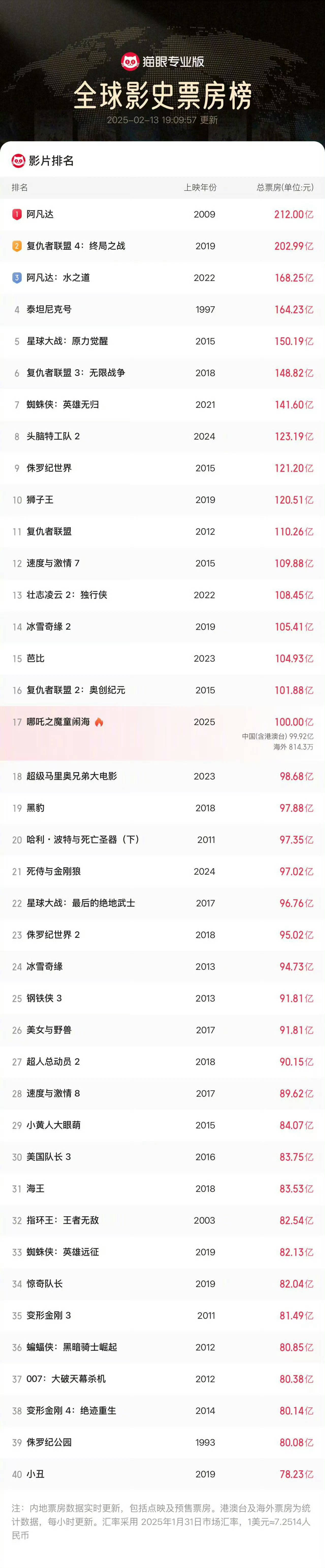 探索小巷秘密，9923av最新地址的特色小店之旅