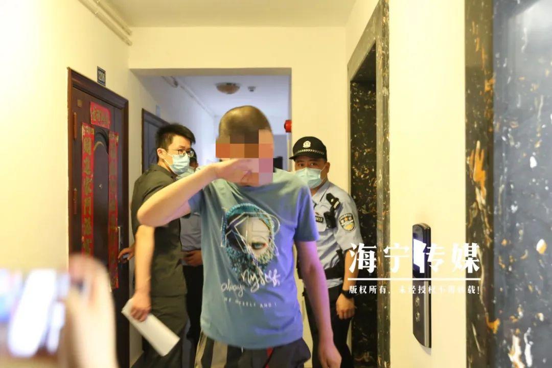 海寧贊山景苑最新房價，投資熱土的全新視角揭秘