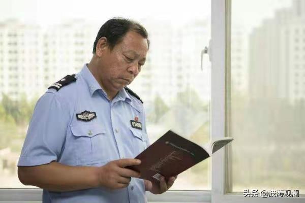 河南原陽(yáng)車(chē)禍最新消息，祈禱平安，逝者安息！