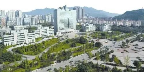 達(dá)州橋灣最新動態(tài)，橋下友情的溫馨家園消息曝光