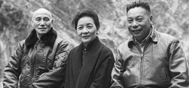 中印開戰(zhàn)最新動(dòng)態(tài)，學(xué)習(xí)變化的力量與自信成就備戰(zhàn)態(tài)勢(shì)