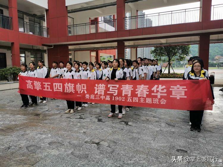 中昂錦繡樓盤(pán)最新報(bào)價(jià)及分析