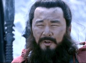 微信動(dòng)態(tài)圖片大全，科技與生活融合的高科技體驗(yàn)