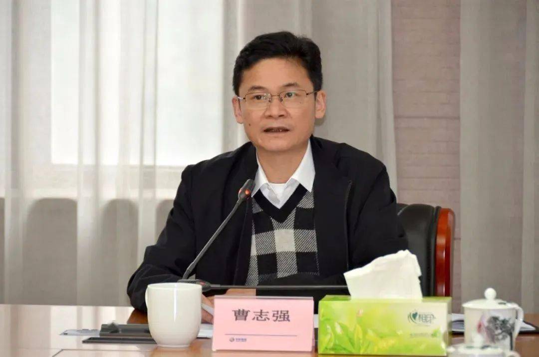 常德匡加才最新任命揭曉，時代背景下的新領(lǐng)航者
