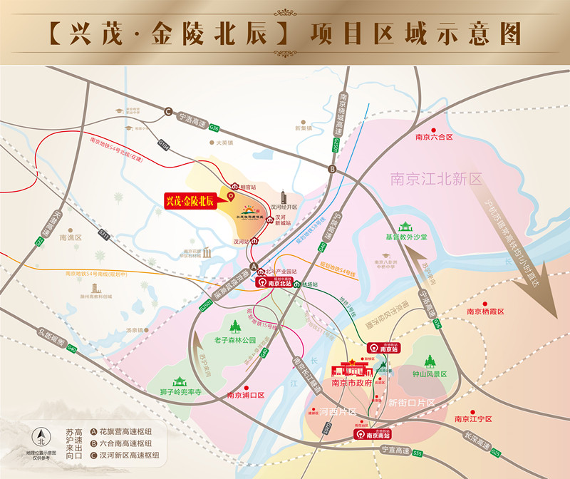 汊河未來規(guī)劃揭秘，2025年最新動態(tài)與消息速遞?