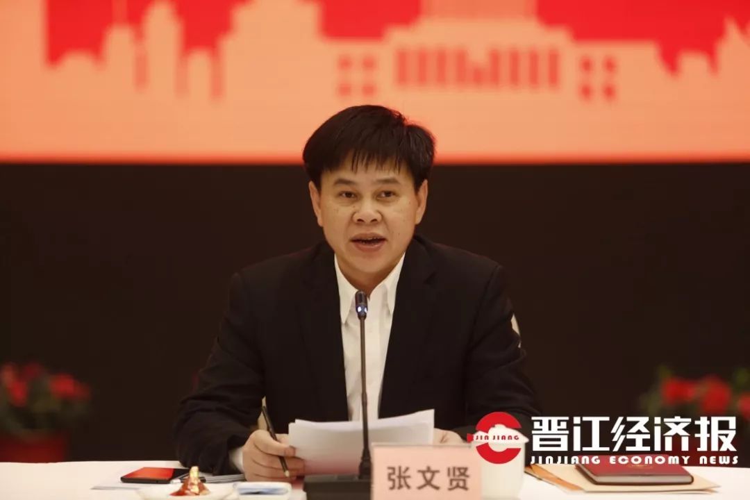 張智文的日常小確幸，最新消息與友情的溫馨篇章