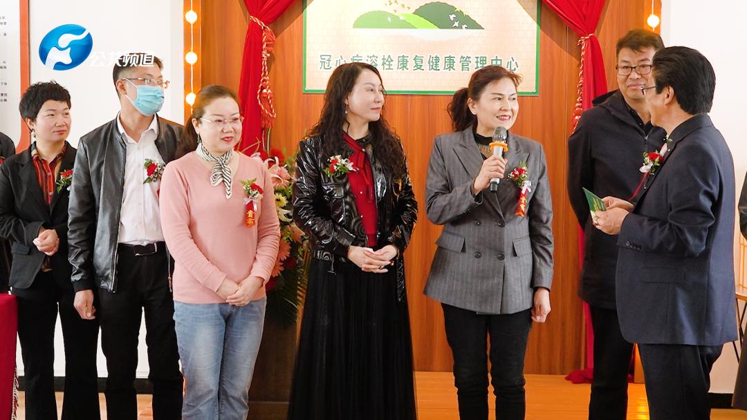洛陽(yáng)足療招聘最新信息更新速遞