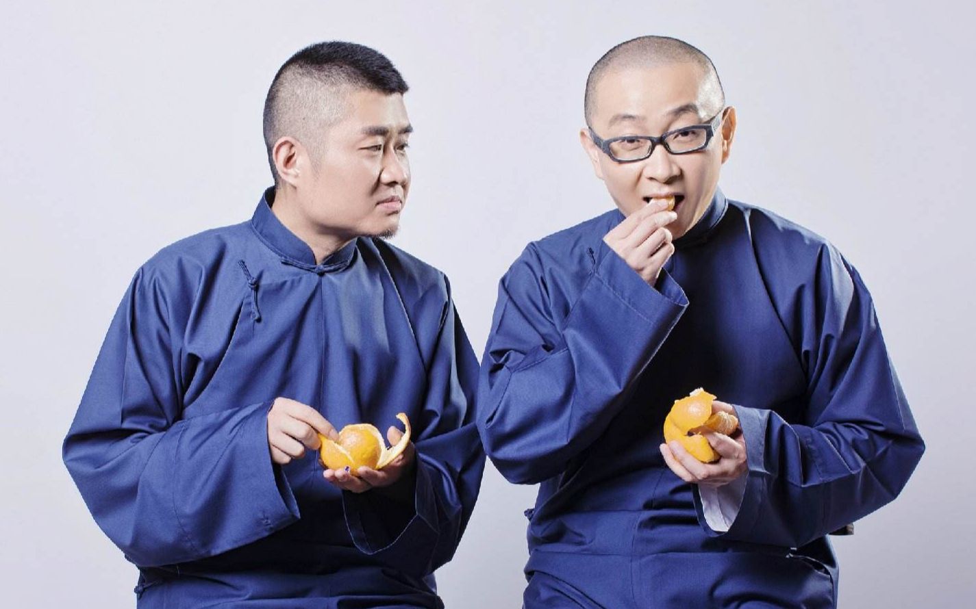 王聲苗阜最新相聲大全，科技與傳統(tǒng)藝術(shù)的融合，智能生活新紀(jì)元開啟